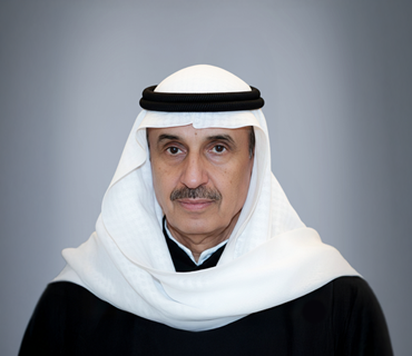 Saad Al-Saad
