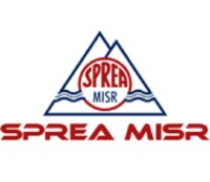 Sprea Misr