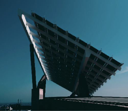 Cross-Sector Exposure