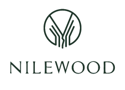 Nilewood