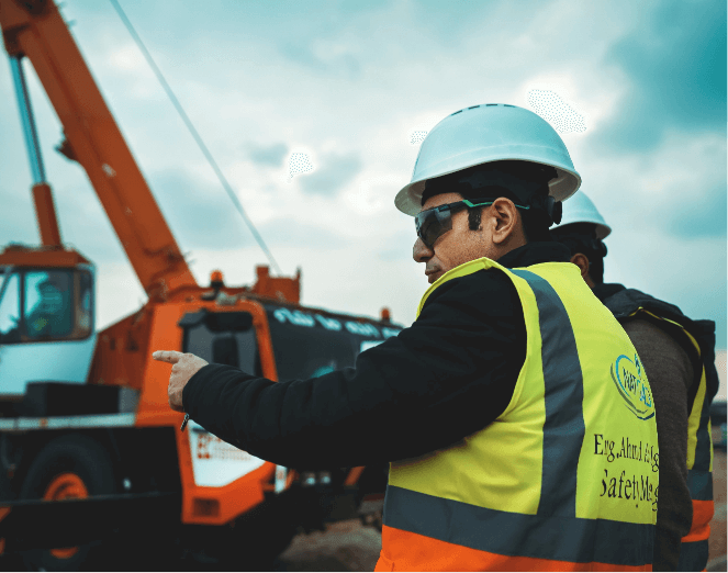 Compliance & Governance