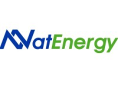 NatEnergy