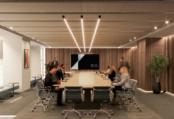 Continuous monitoring and auditing