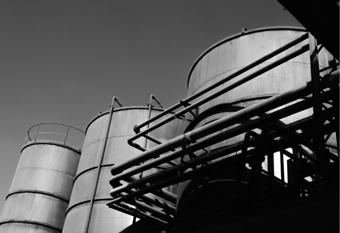 Emergency preparedness plans