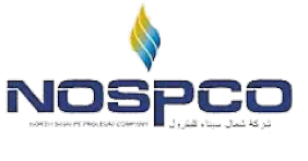 NOSPCO