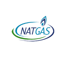 NatGas