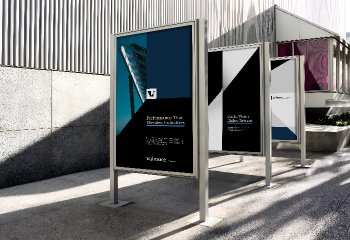 State-of-the-art safety systems and equipment