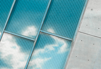 Mandatory, periodic safety training