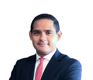 Ahmed Mohammed Sobhy