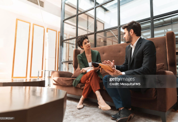 We Do What’s Right