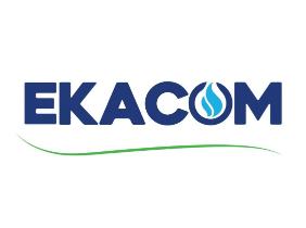 EKACOM